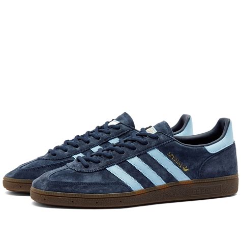 adidas spezial navy 39 1/3|adidas college navy shoes.